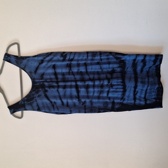 Kensi  Top - Picture 3 of 4